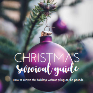 Your Christmas Survival Guide